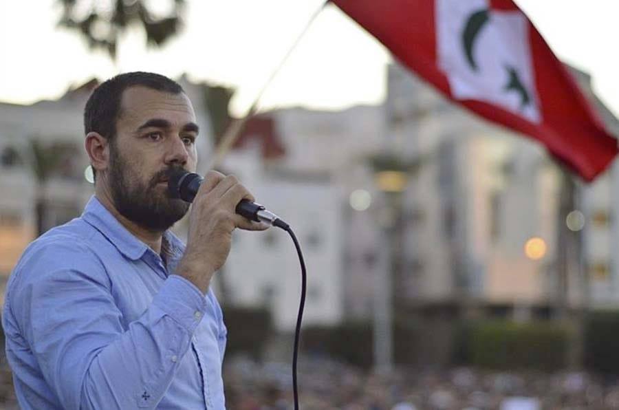 MAROCCO: TRA RIVOLTE BERBERE E PRIGIONIERI POLITICI